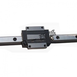 直線導軌LSK直線導軌FL系列FL30HB1T650CZ0